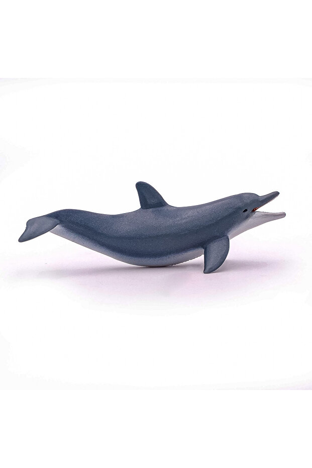 FIGURINA DELFIN JUCAUS - 4