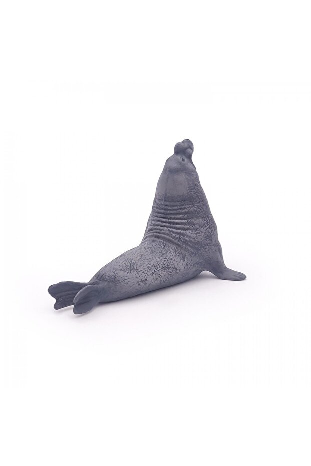 Figurina Elefant De Mare - 8
