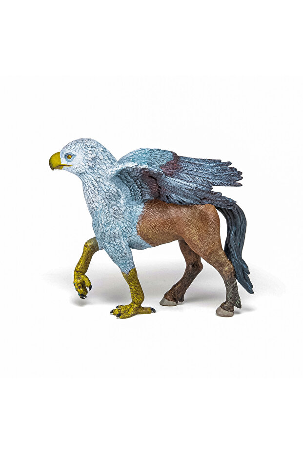 Figurka Griffina - 2