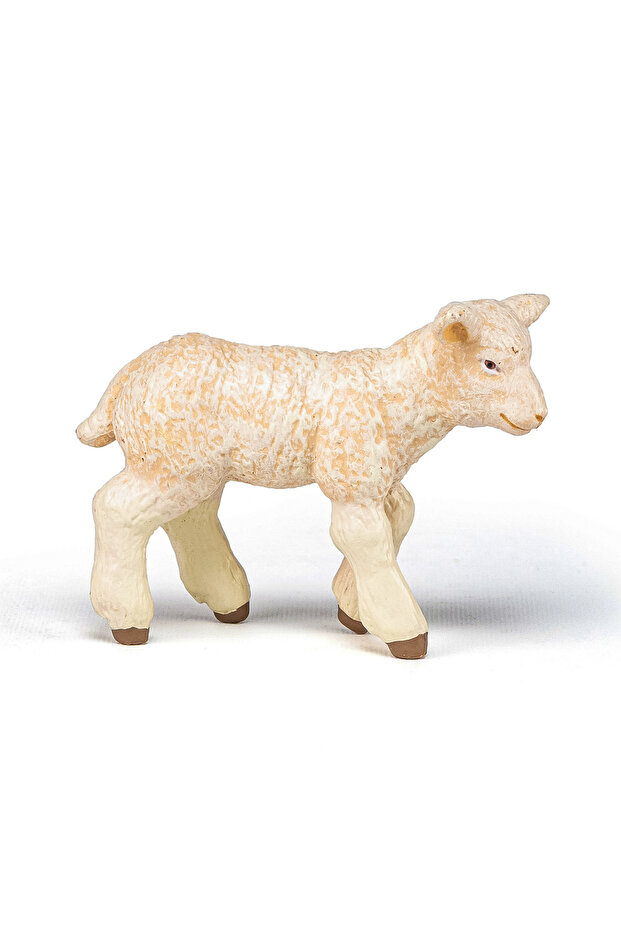 FIGURKA JEHNĚČKA - 2