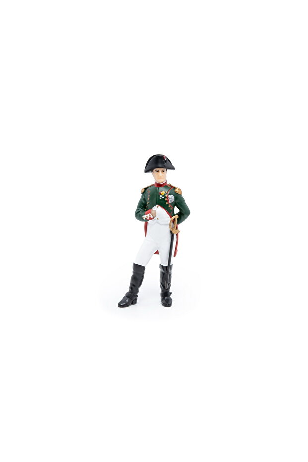 Figurina Napoleon - 1
