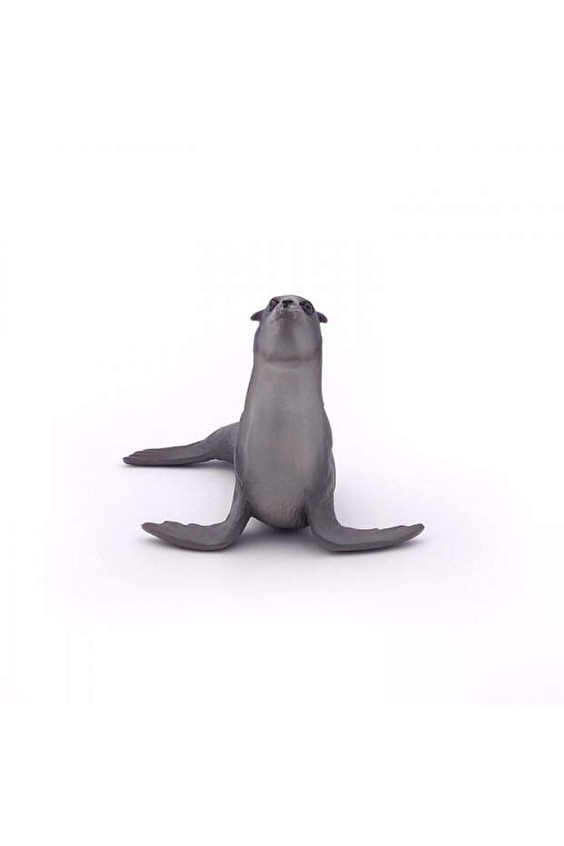 Figúrka morského leva - 3