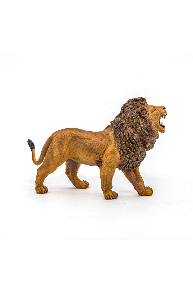 FIGURKA AFRICKÉHO LV - 6
