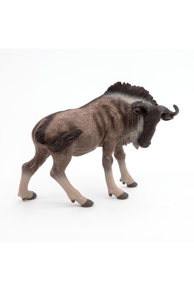 FIGURINA GNU - 3
