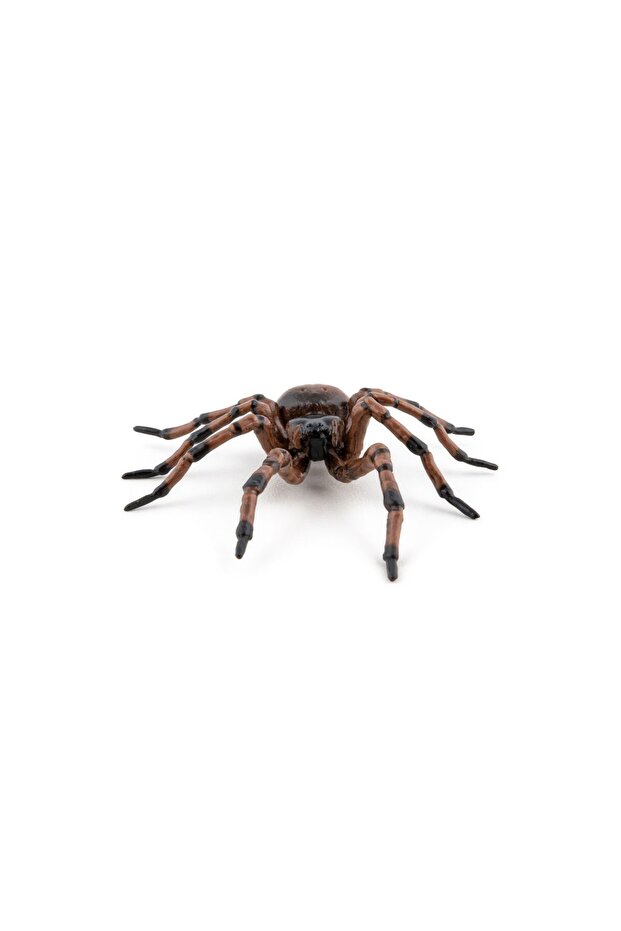 SPIDER FIGURINE - 6