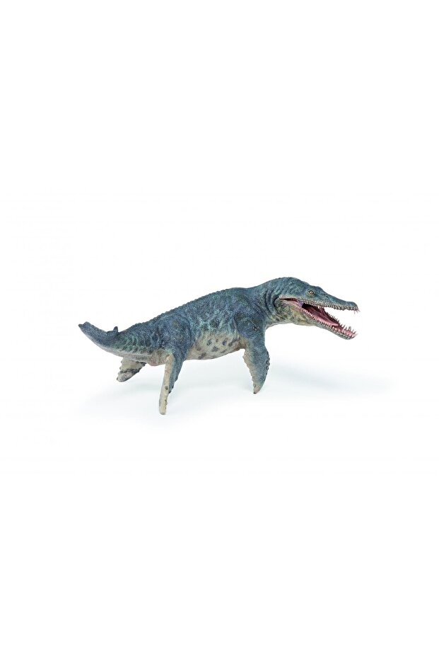 FIGURKA KRONOSAURU - 1