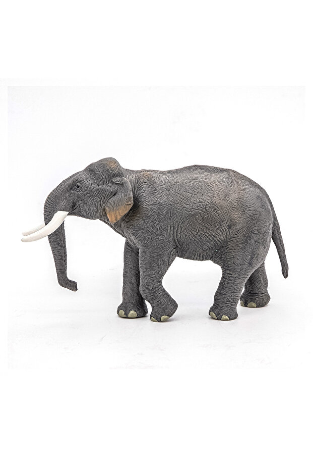 FIGURINA ELEFANT ASIATIC - 7
