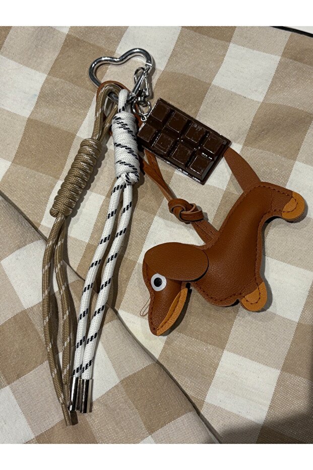 إكسسوار حقيبة ساحرة متعددة - 2