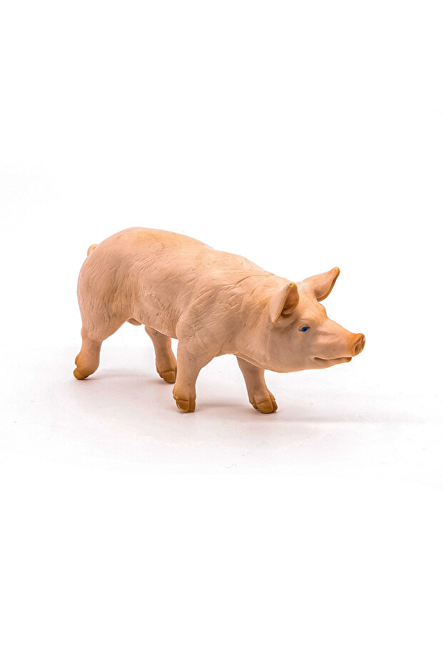 OBRÁZEK ČTYŘI - 3