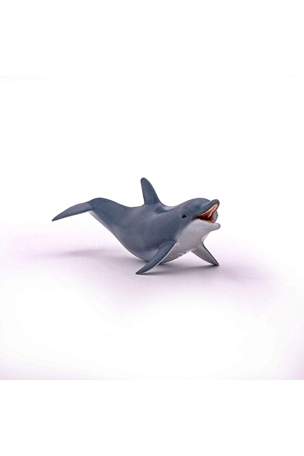 FIGURINA DELFIN JUCAUS - 2