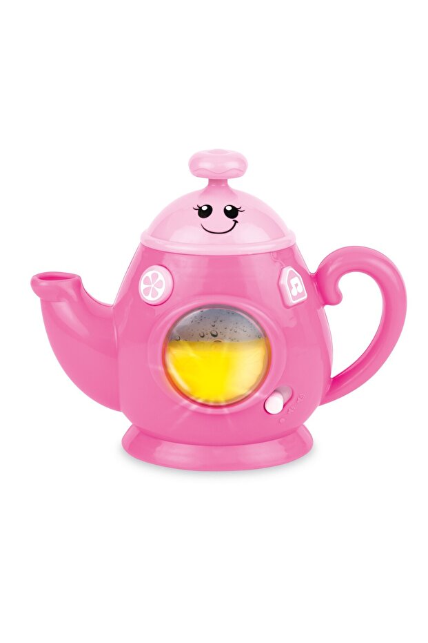 Σετ τσαγιού - 2