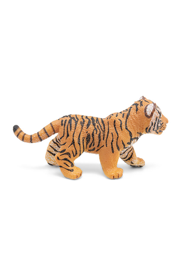 TIGER CUB FIGURINE - 4