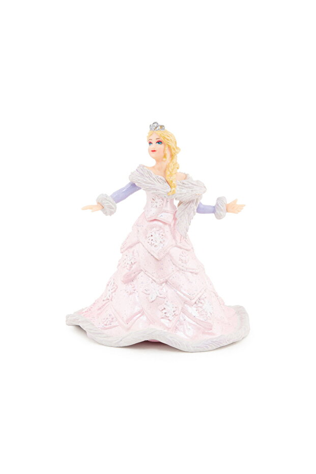 Enchanted Princess Figurine - 2