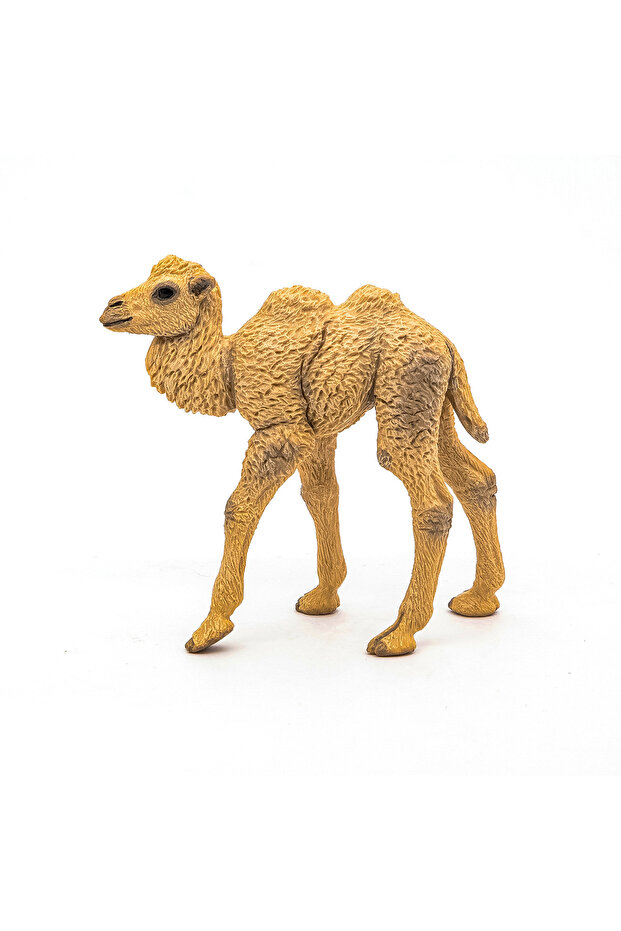 Camel Chick Figurine - 6