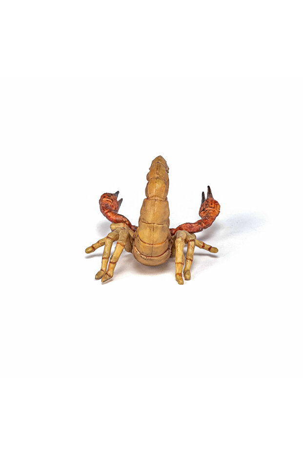 FIGURINA SCORPION - 5