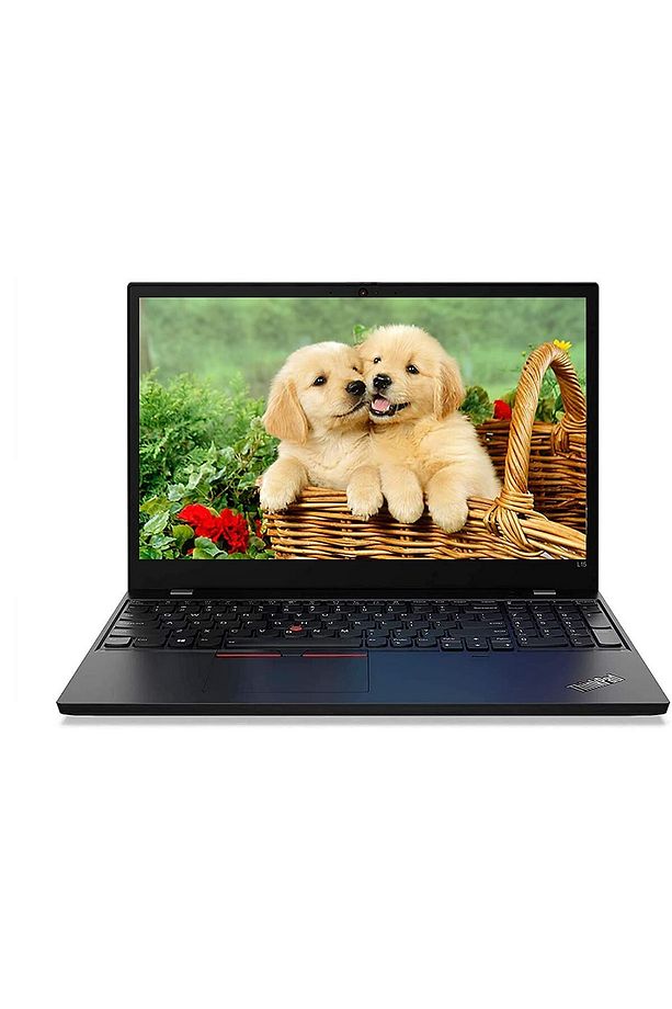 Thinkpad L15 I7-10510u 16gb Ram 256gb Ssd 15.6″ Freedos Full Hd Notebook - Outlet - 2