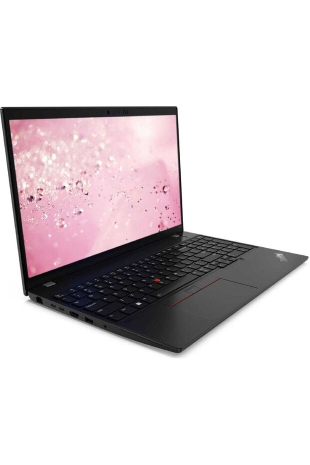 Thinkpad L15 I7-10510u 16gb Ram 256gb Ssd 15.6″ Freedos Full Hd Notebook - Outlet - 4