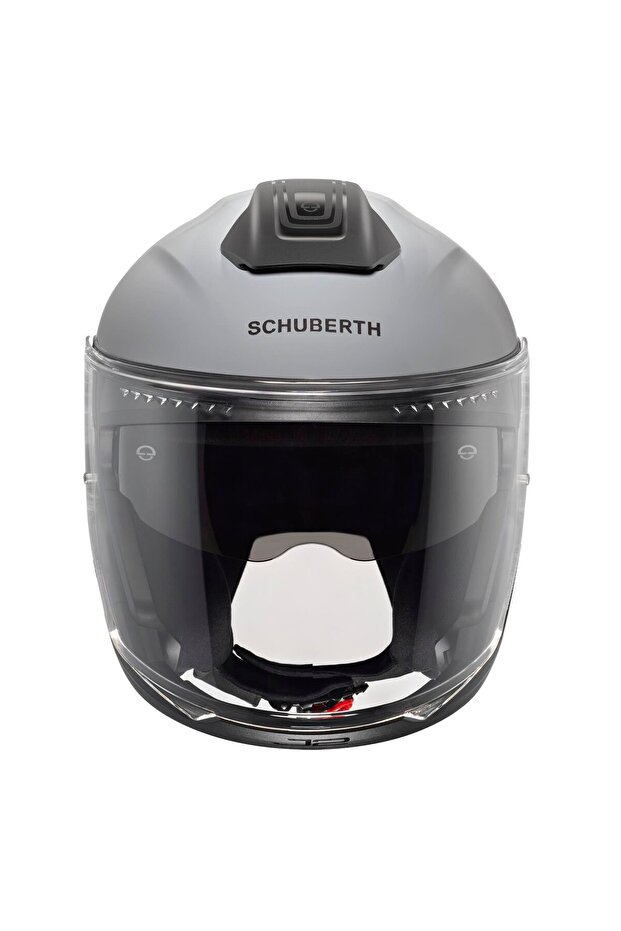 J2 Concrete Grey Kask - 4