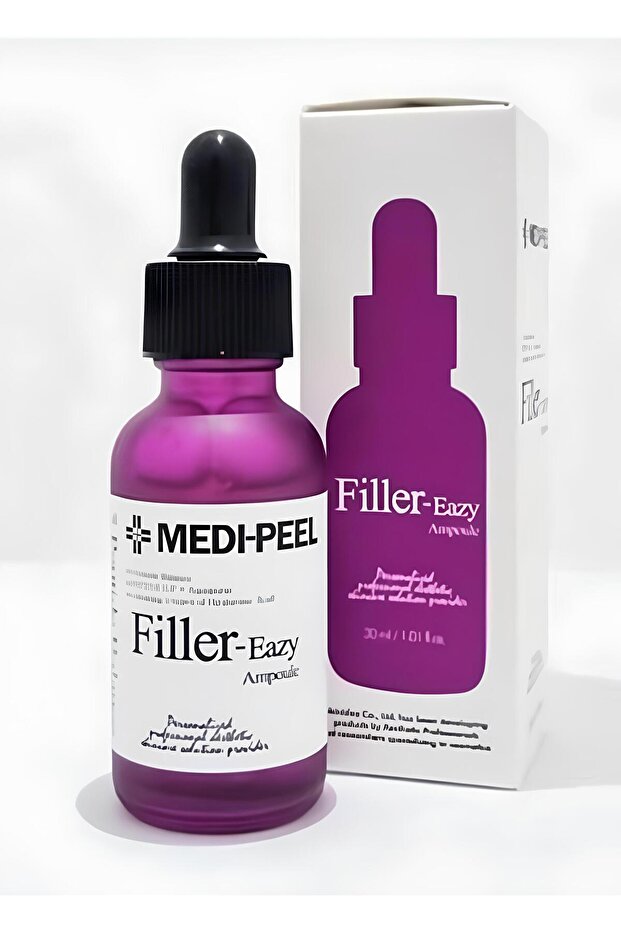 Filler Eazy Ampoule, 30 ml - 2