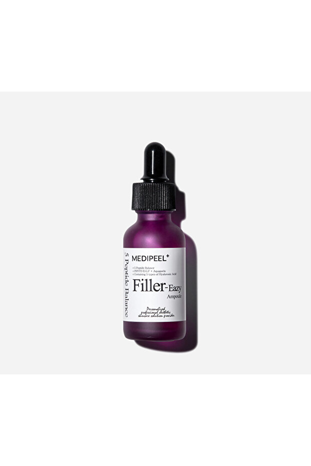 Filler Eazy Ampoule, 30 ml - 1