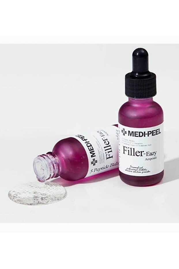 Filler Eazy Ampoule, 30 ml - 7