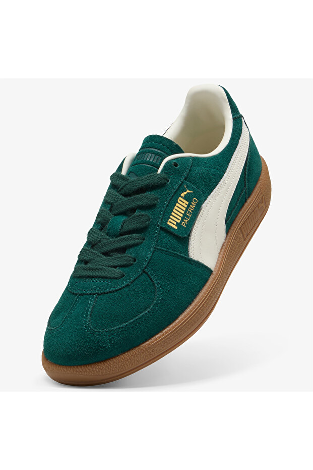 Palermo Erkek Sneaker - 5