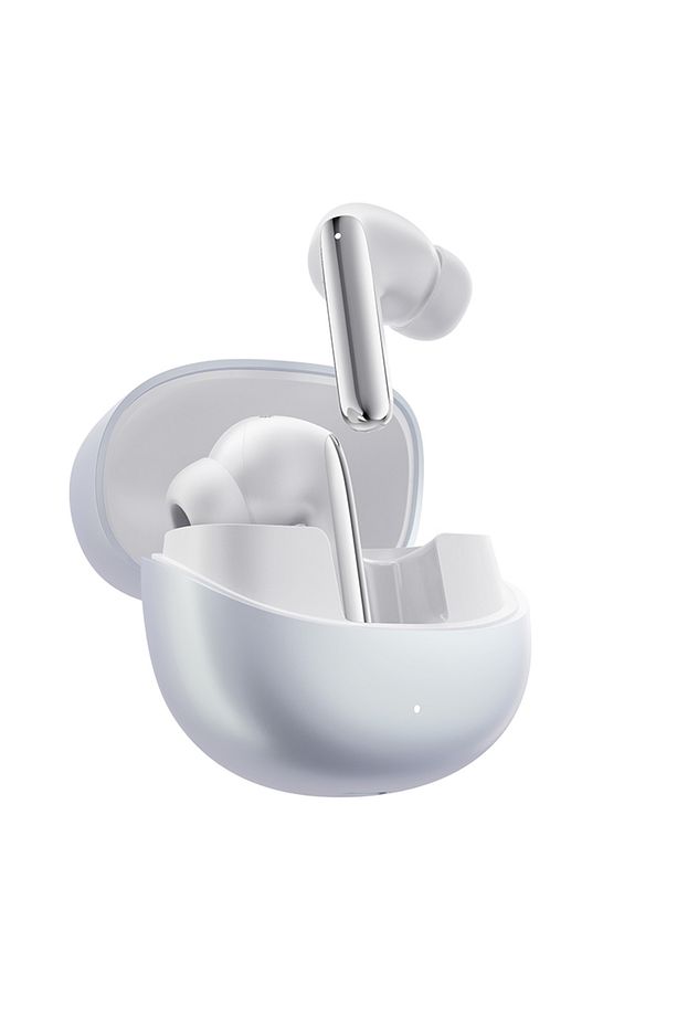 HT08 MeloBuds Pro Hi-Res LDAC Adaptif ANC 6 mikrofon Bluetooth 5.3 Kablosuz Kulaklık - 2