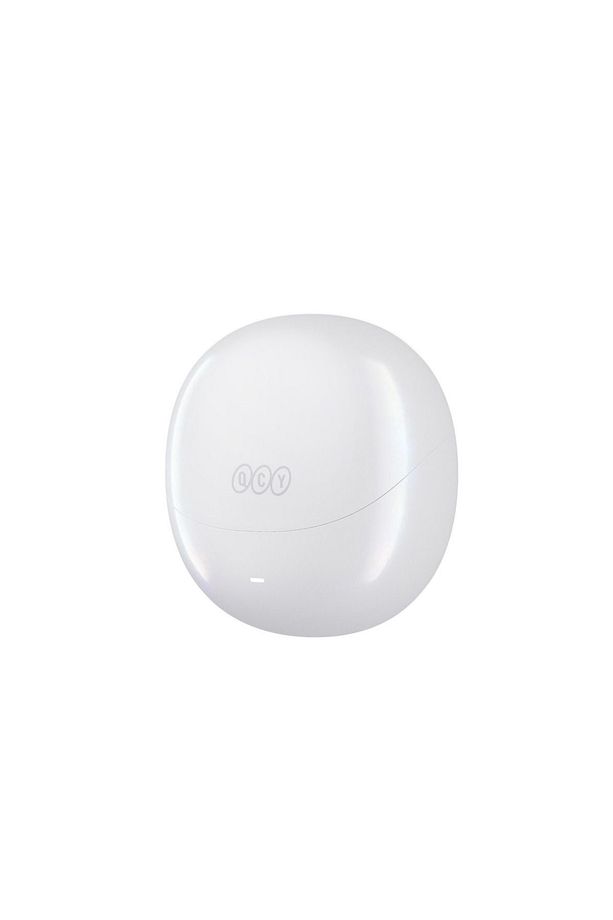 Ht10 Ailybuds Pro Plus Adaptif Anc Hi-res Ldac Aı 6 Mikrofon Bluetooth 5.3 Kablosuz Kulaklık - 6