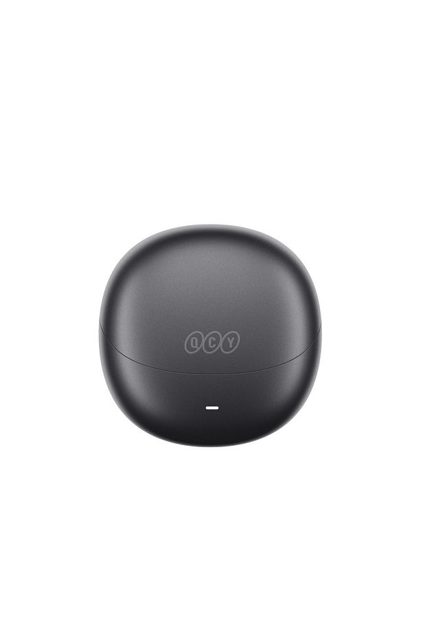 Ht10 Ailybuds Pro Plus Adaptif Anc Hi-res Ldac Aı 6 Mikrofon Bluetooth 5.3 Kablosuz Kulaklık Siyah - 4