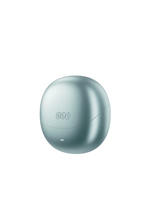 HT10 Ailybuds Pro+ Adaptif ANC Hi-Res LDAC AI 6 Mikrofon Bluetooth 5.3 Kablosuz Kulaklık - 5