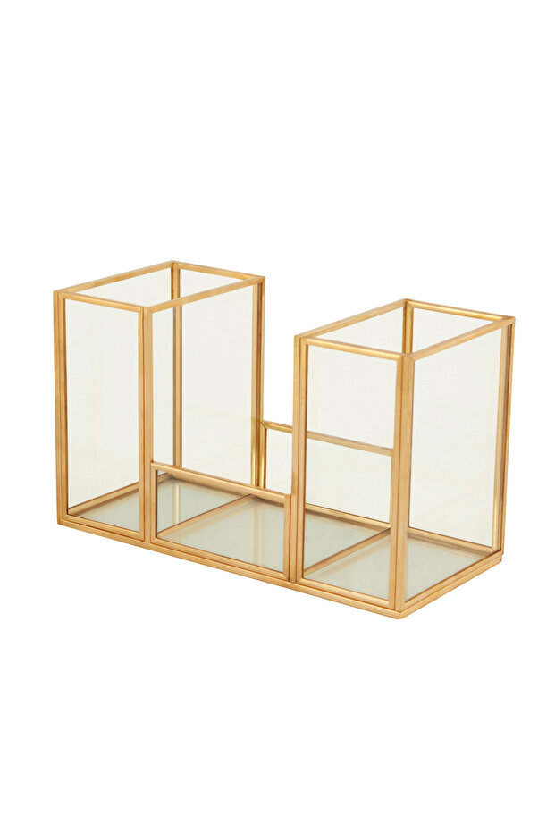 Magic Organizer 20x9x12 cm - 2