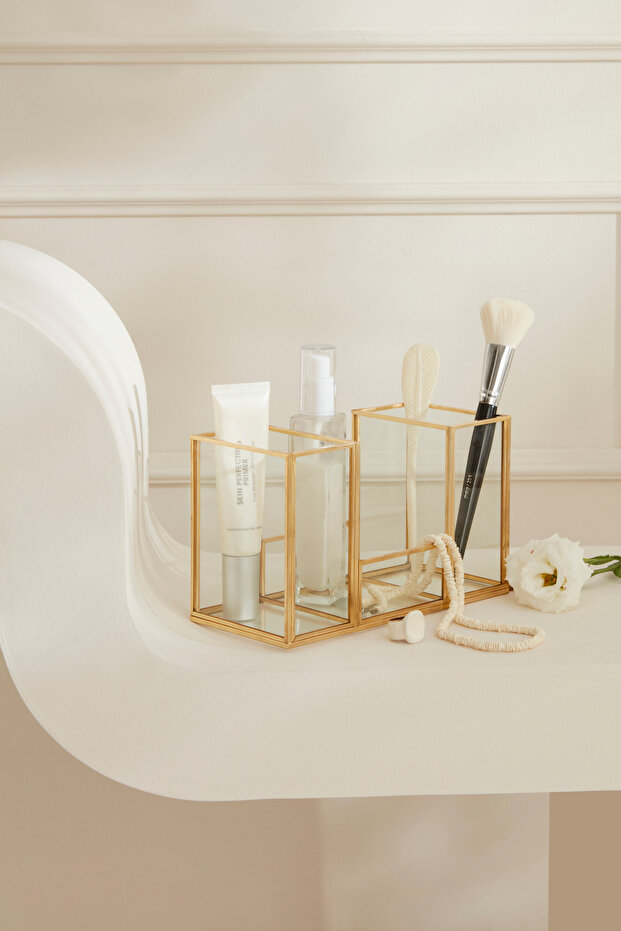 Magic Organizer 20x9x12 cm - 1