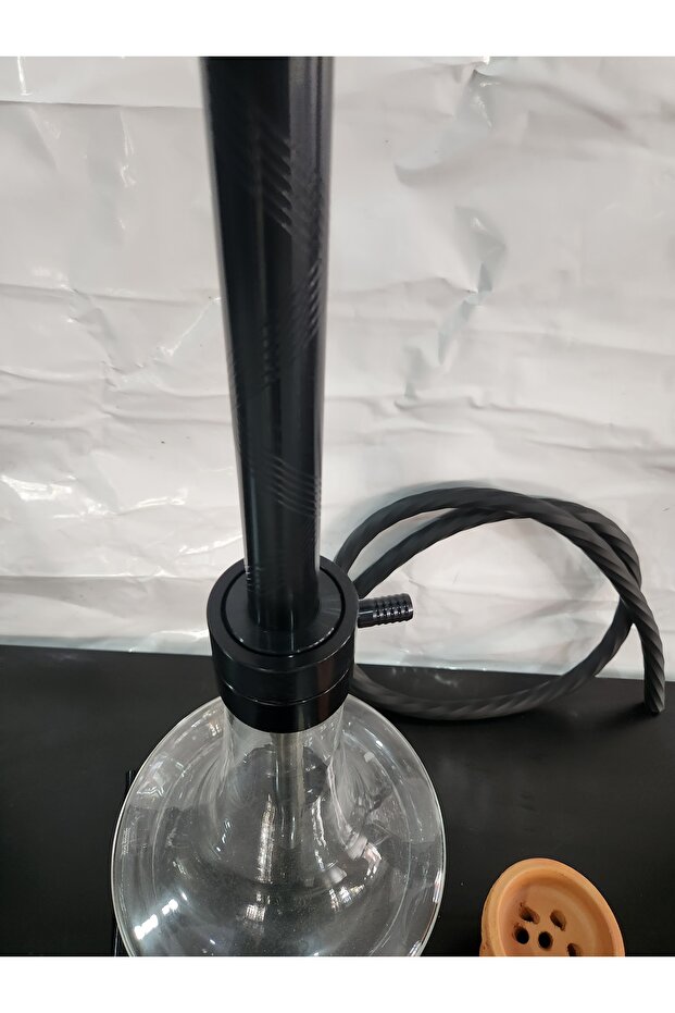 Nargile takımı - 2