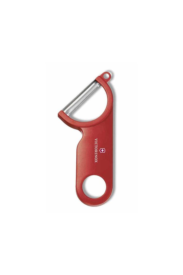 7.6073 Red Peeler