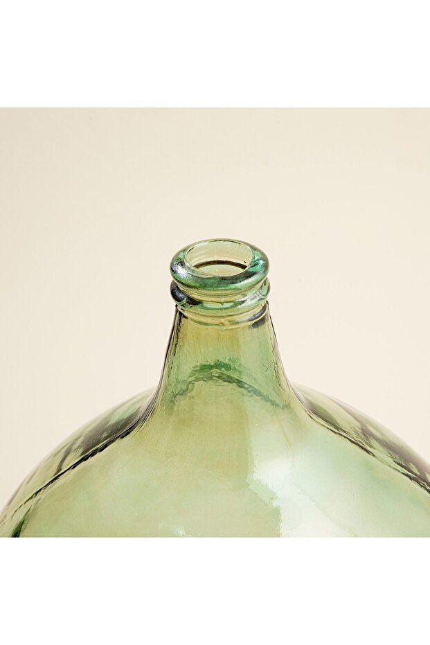 Spanish Şişe S Kahve - 3