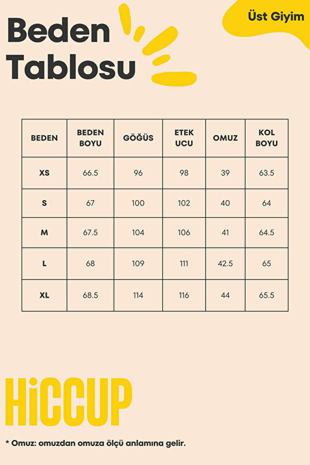 Saten Klasik Gömlek - 6