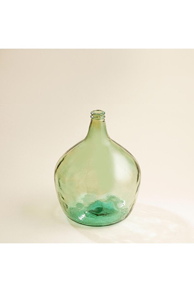 Spanish Şişe S Kahve - 1