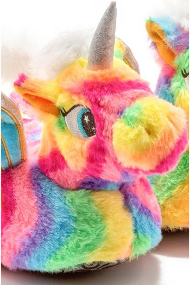 TW RAINBOW 23 30/35 - 2