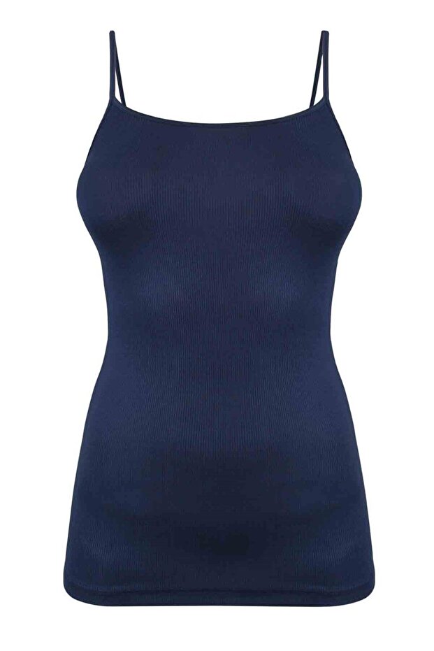 Women's Micro Modal Thin Fabric Casual Athlete with Snap Fastener 9360