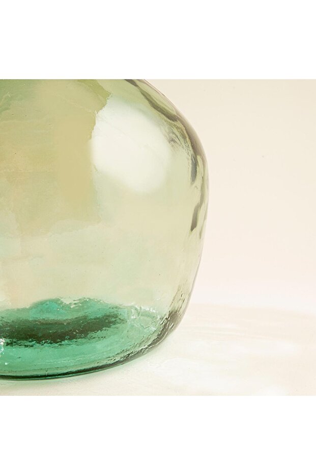 Spanish Şişe S Kahve - 4