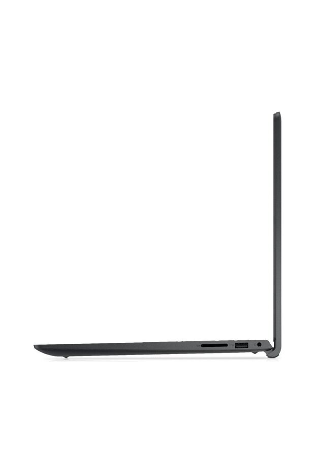 Inspiron 3520 i5-1235U 16 GB RAM 512 GB SSD 15.6" 120Hz Uyumlu  Win11Pro I352010030U Zi708 - 3