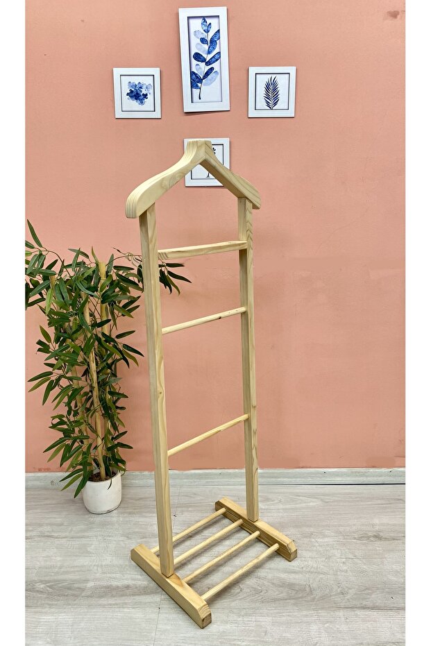 Tekli Dilsiz Uşak Ham Cilalı Basic - 3