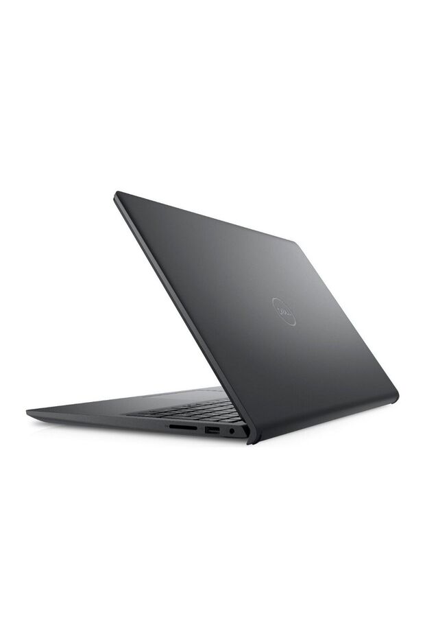 Inspiron 3520 i5-1235U 16 GB RAM 512 GB SSD 15.6" 120Hz Uyumlu  Win11Pro I352010030U Zi708 - 2