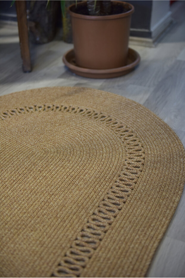 jut su yolu modeli - 2