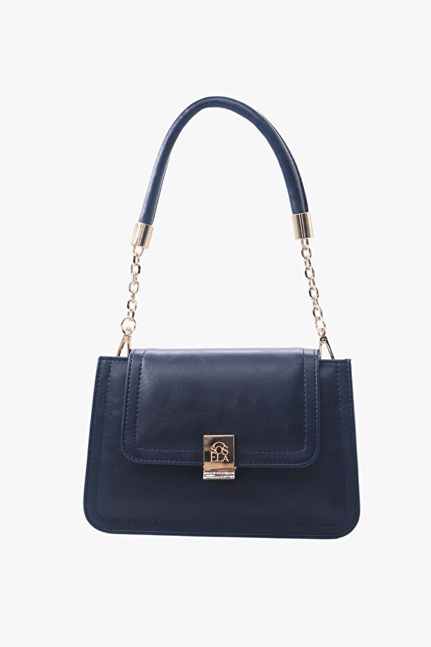 67-7135 LACIVERT - 2