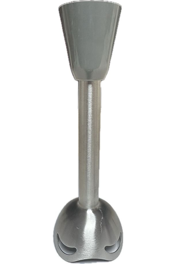 Blender Parçalayıcı Ayak/Masterblend/Powelix Activflow/Smart Power/Masterblend Pro (Açık Gri) - 1