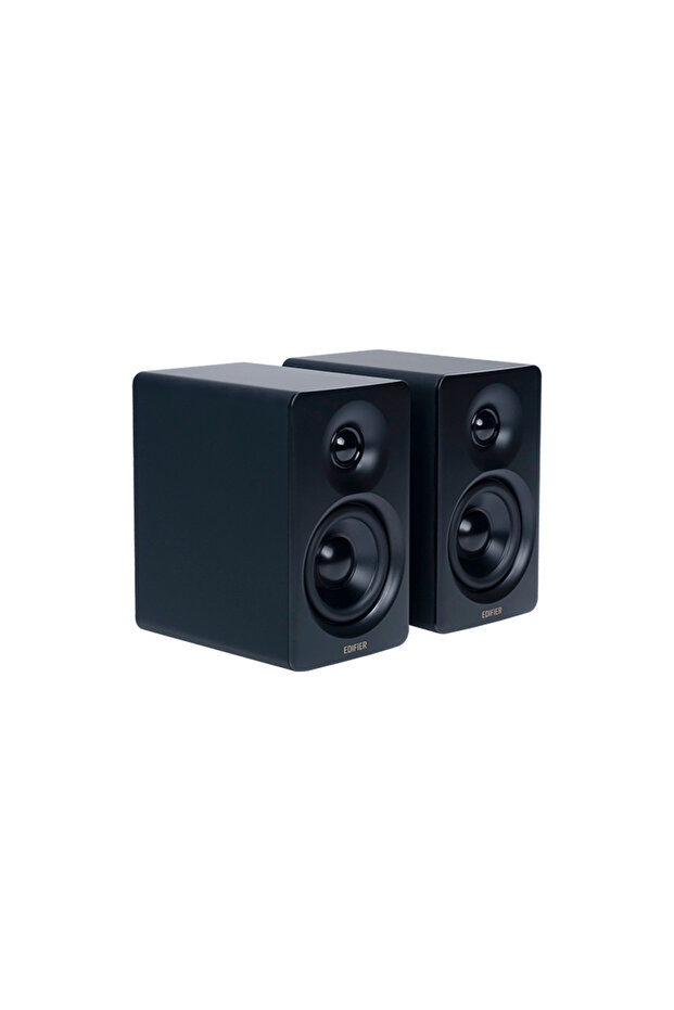 M60BLK Multimedia Bluetooth Speaker 66WRMS - 2