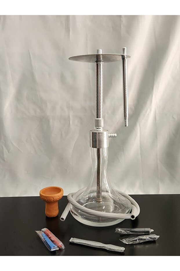 nargile takımı - 1