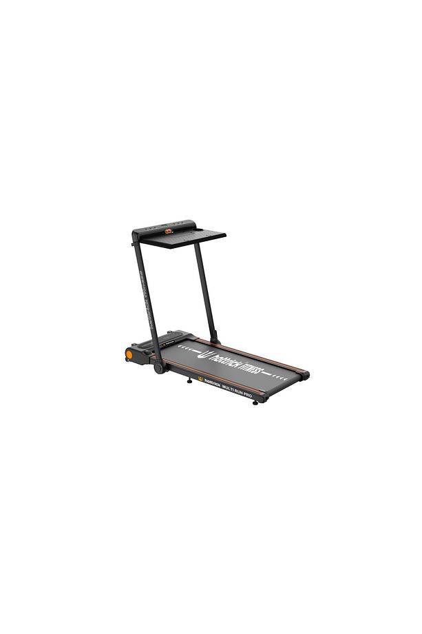 Walking Pad Multi Run Pro 3'ü 1 Arada ( Yürüyüş Koşu Ve Masa ) Fonksiyonel Koşu Bandı - 2