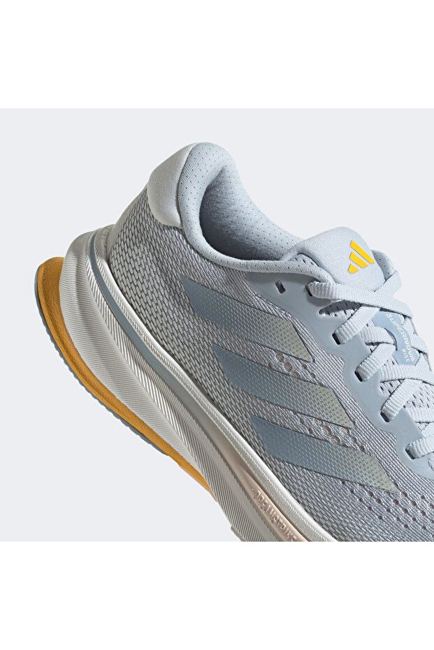 سوبر نوفا رايز دبليو كادين مافي كوشو Ayakkabısı Ig7512 - 8